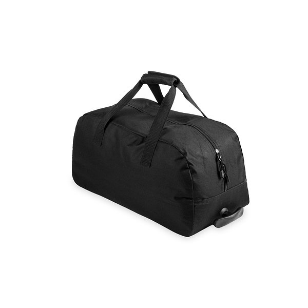 Trolley Tasche Idtox