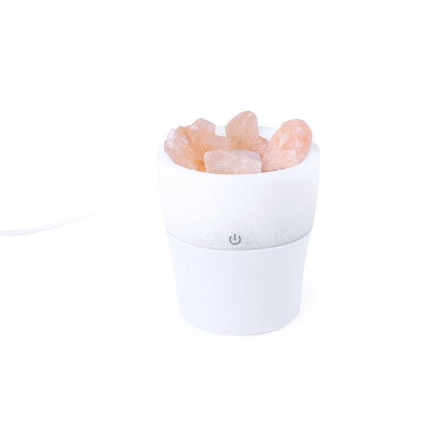 Aromatischer Diffusor Idher