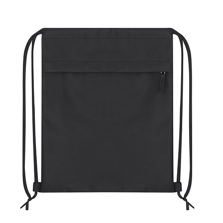 Rucksack Idgun