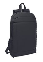 16" Rucksack 600D RPET Helyco