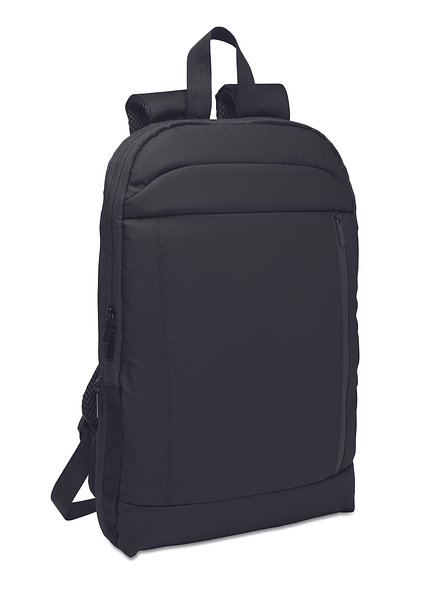 16" Rucksack 600D RPET Helyco