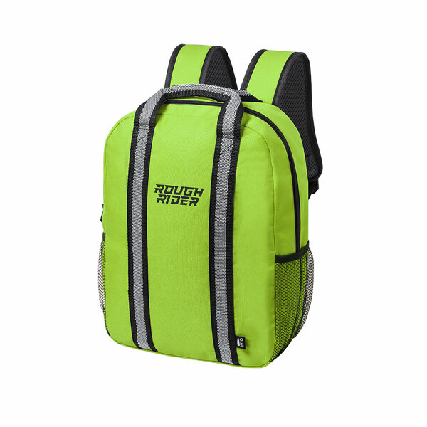 Rucksack Idbax