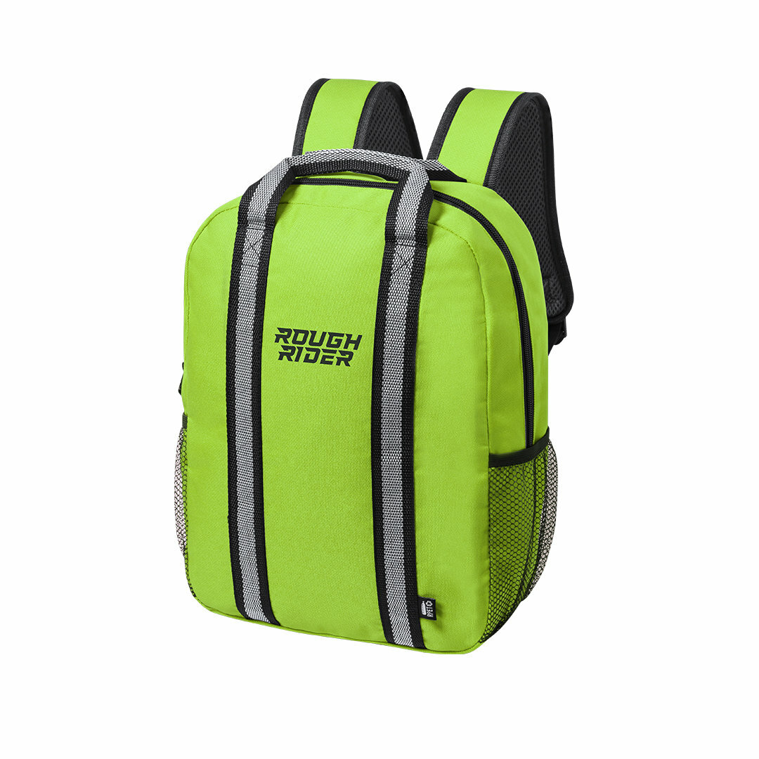 Rucksack Idbax