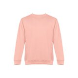 Unisex Sweatshirt Bistgn