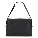 R-PET 6 Dosen-Kühltasche Non Woven 20x 13 x 12,5cm 75g/m² Veili