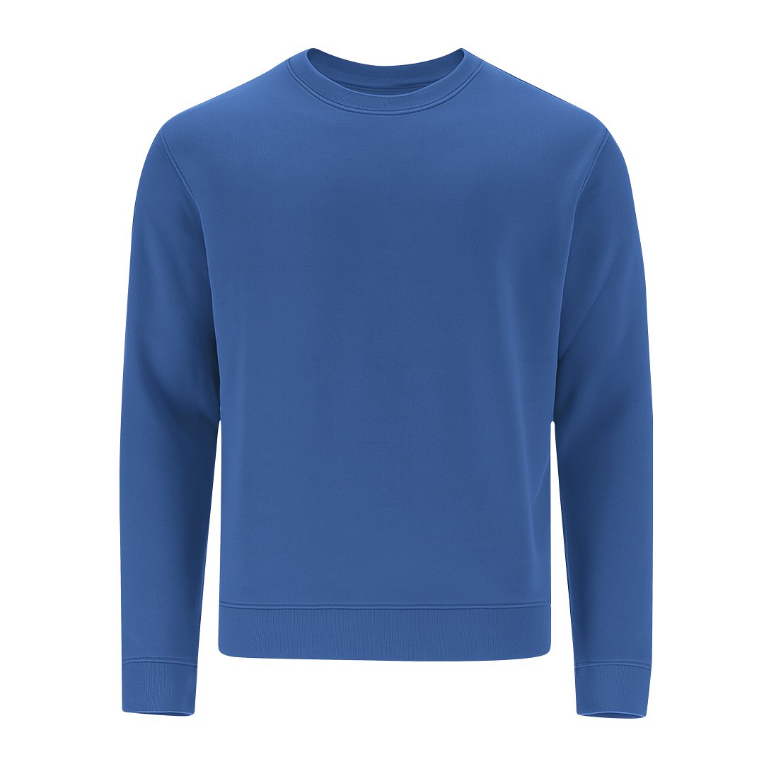 Erwachsene Sweatshirt Idmos