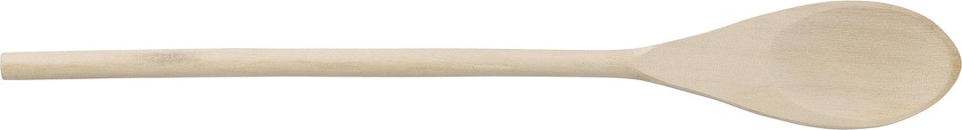 Holzkochlöffel Hana