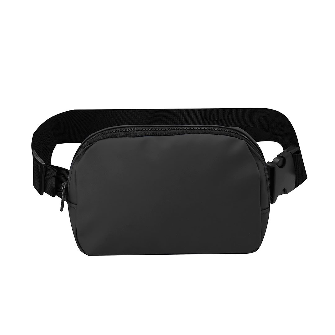 Gürteltasche Idply