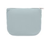 Kosmetiktasche Kord-Polyester Palinanna