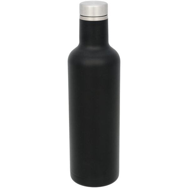 750 ml Kupfer-Vakuum Isolierflasche - Stgi