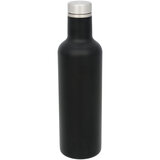 750 ml Kupfer-Vakuum Isolierflasche - Stgi