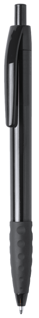 Kugelschreiber Idtar