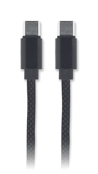 Magnetisches Kabel RPET Bistgan