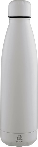 Recycelte Trinkflasche 700 ml Eliuas