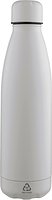 Recycelte Trinkflasche 700 ml Eliuas
