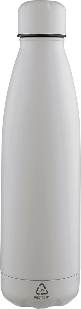 Recycelte Trinkflasche 700 ml Eliuas