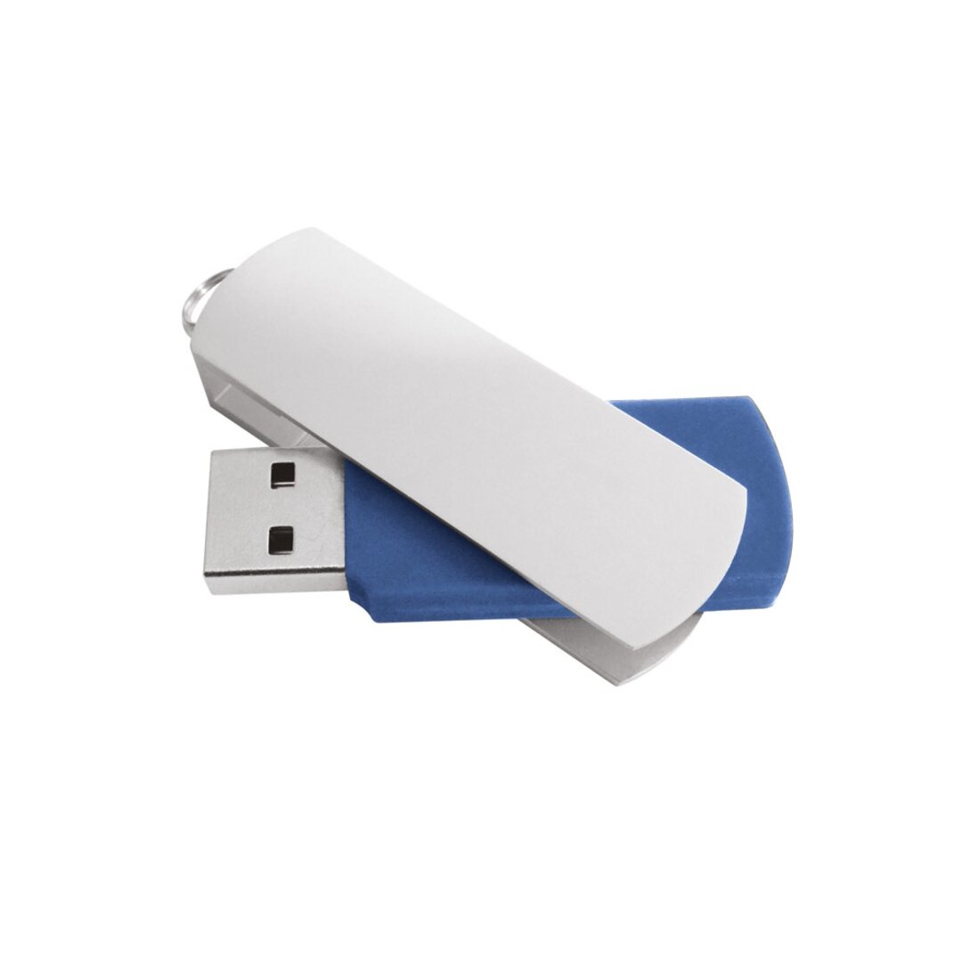 USB Stick 8GB Lixgia