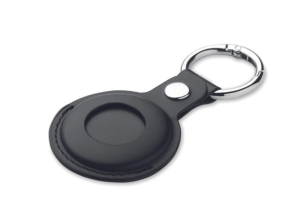 Smart Find My Locator Dumenelvix