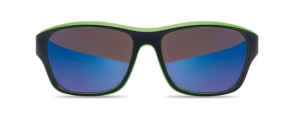 Sport-Sonnenbrille UV400 Ainatht