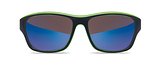 Sport-Sonnenbrille UV400 Ainatht