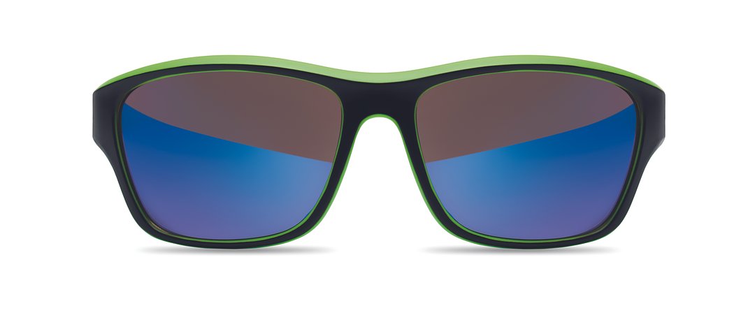 Sport-Sonnenbrille UV400 Ainatht