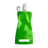 Faltflasche Benchtast | 420 ml