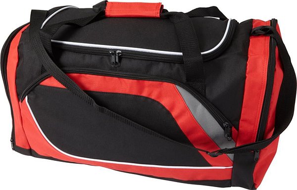 Sporttasche Menigna | 33 l