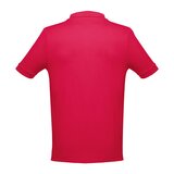 Herren Poloshirt Ruedina