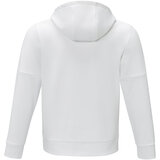Kapuzenpullover mit halbem Reissverschluss für Herren - Veren