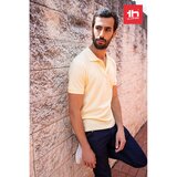 Herren Poloshirt Emerdi