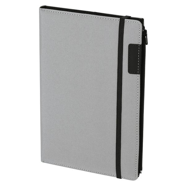 Notizblock Etui Idatz