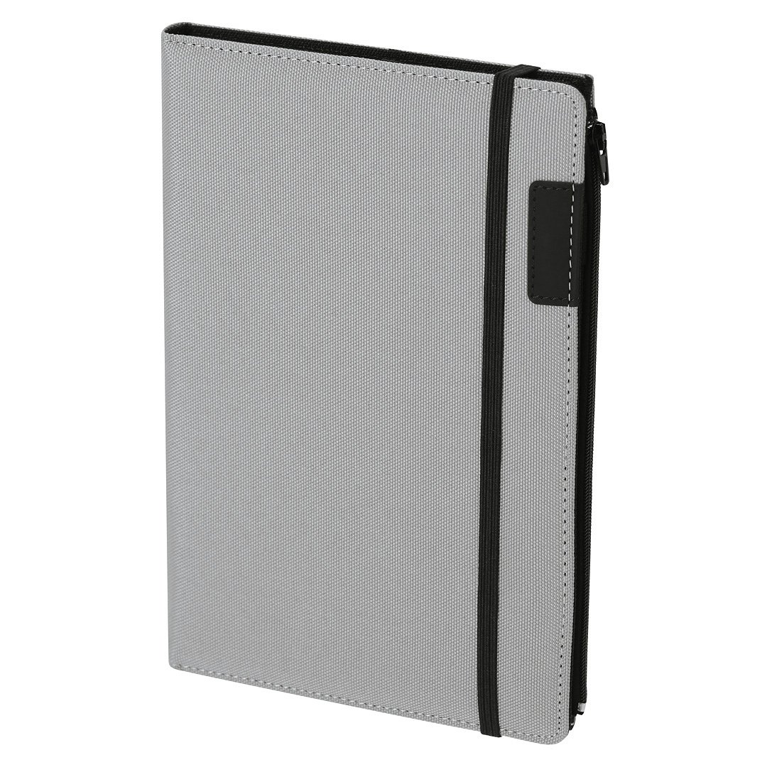 Notizblock Etui Idatz