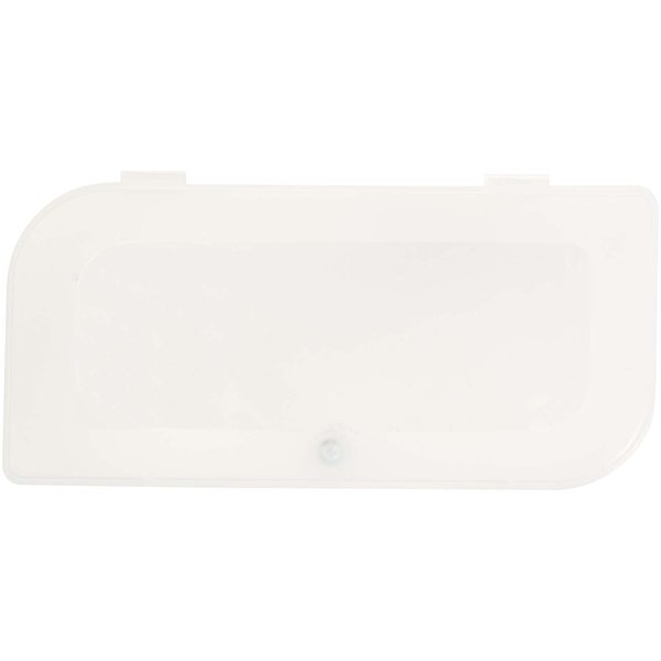 Fahrradlicht Set - Elver