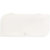 Fahrradlicht Set - Elver