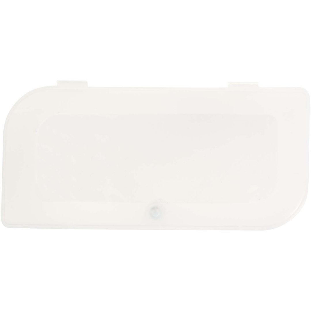 Fahrradlicht Set - Elver