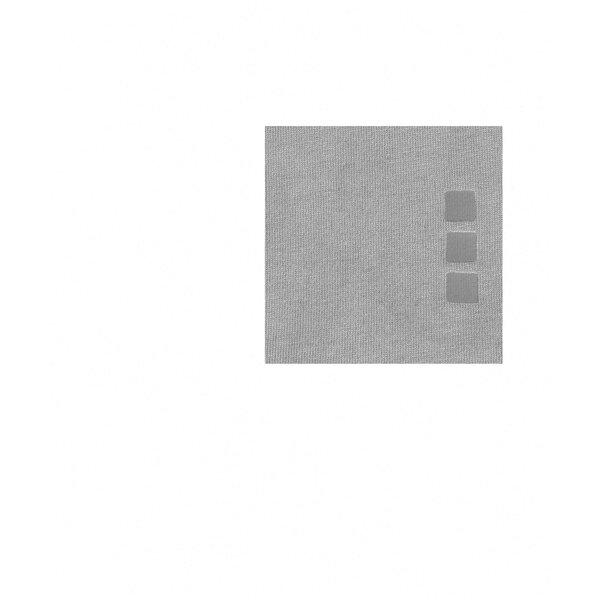 T-Shirt für Damen - Ruelli