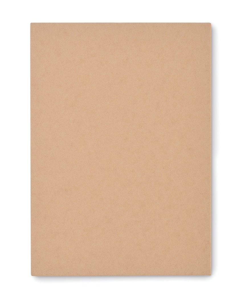 Schreibset mit Notizblock Bendrioli