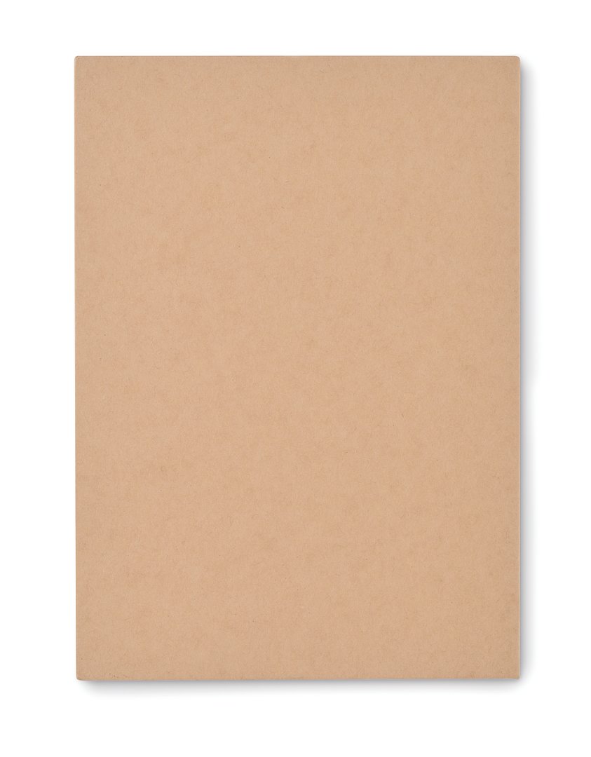 Schreibset mit Notizblock Bendrioli