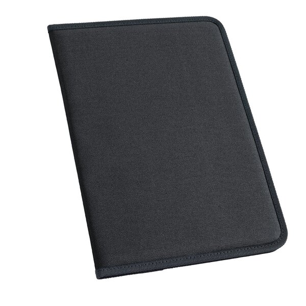 A4 Schreibmappe Maspen