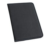 A4 Schreibmappe Maspen