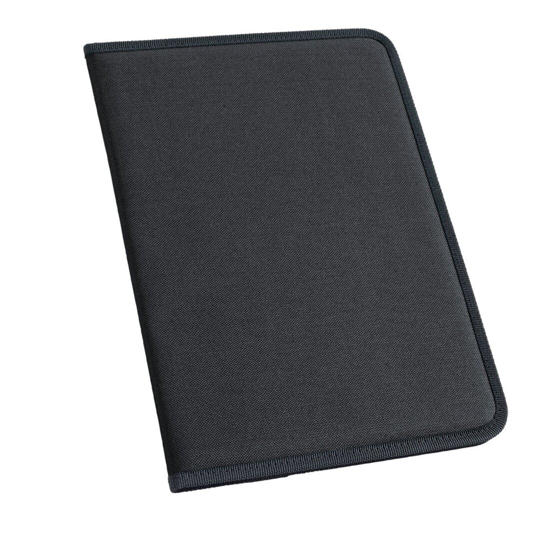 A4 Schreibmappe Maspen