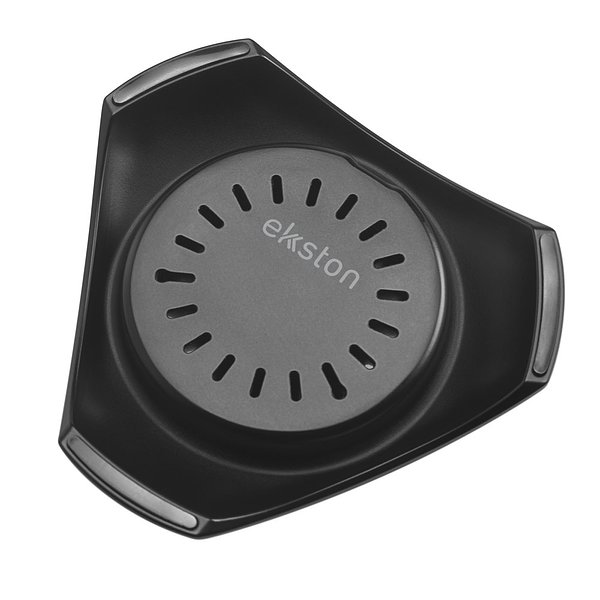 Kabelloses Ladegerät MAGNET Relins