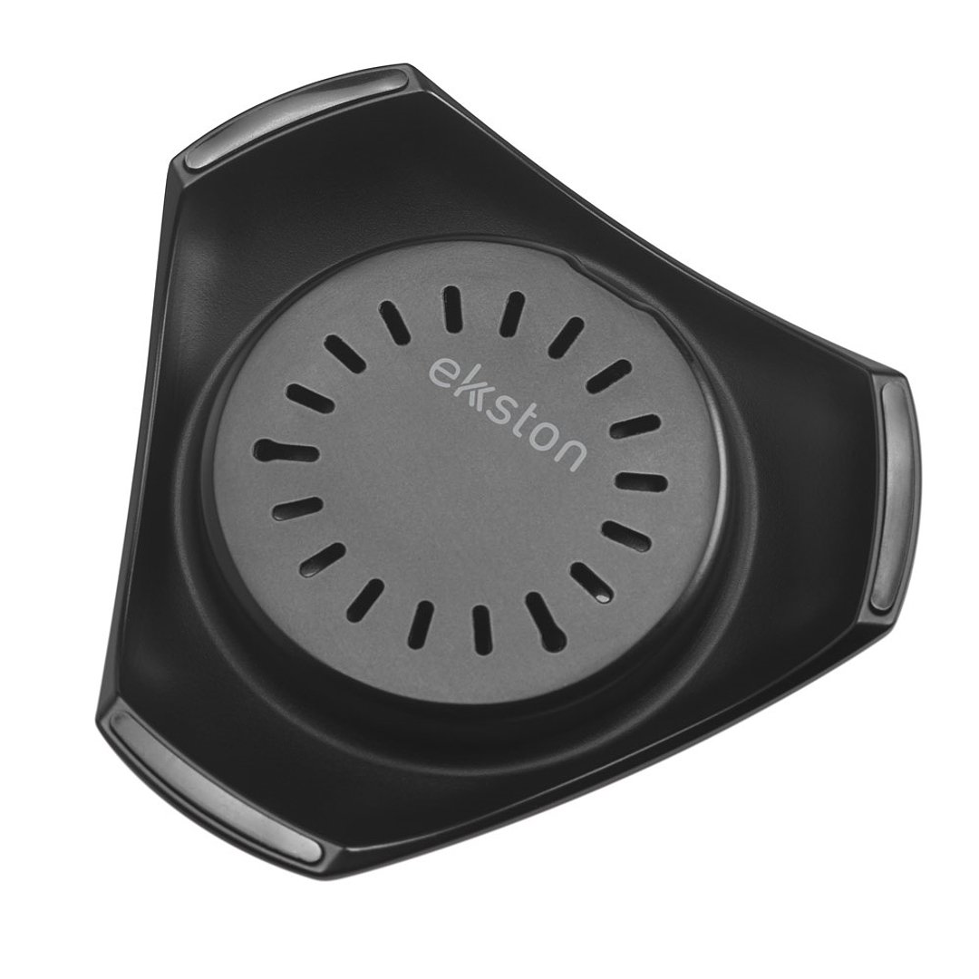 Kabelloses Ladegerät MAGNET Relins