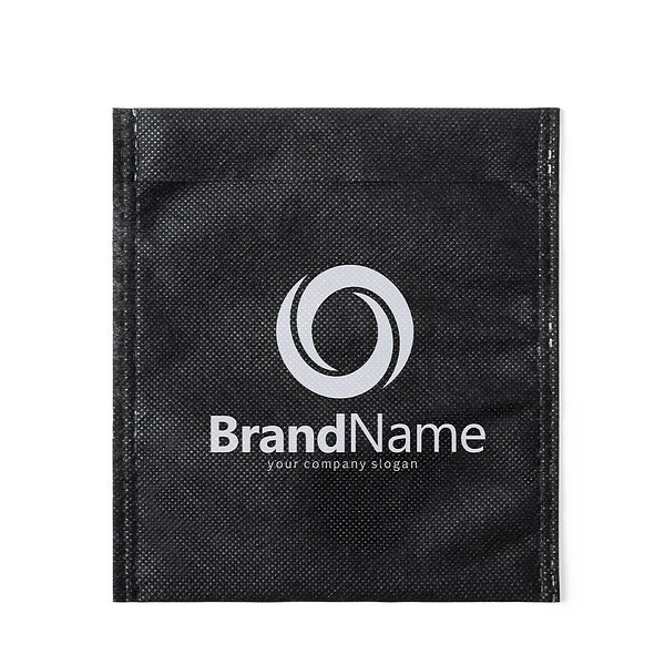 Halterung für Maske Idtor