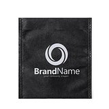 Halterung für Maske Idtor