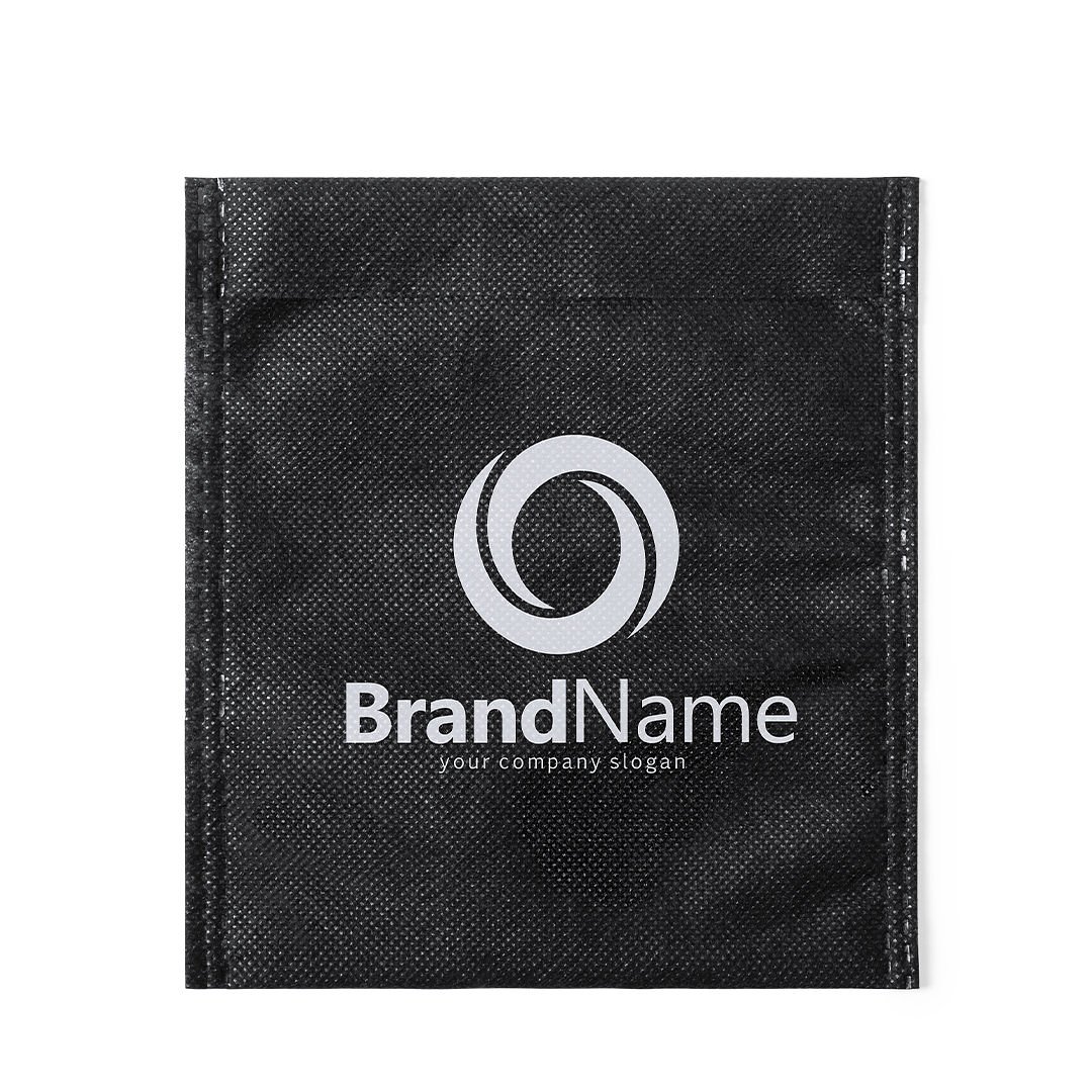 Halterung für Maske Idtor