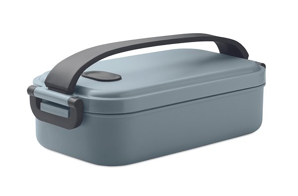 Lunchbox PP 800 ml Cieriori