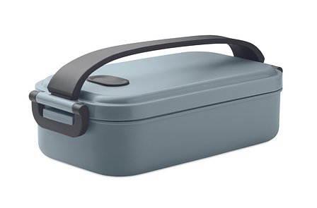 Lunchbox PP 800 ml Cieriori