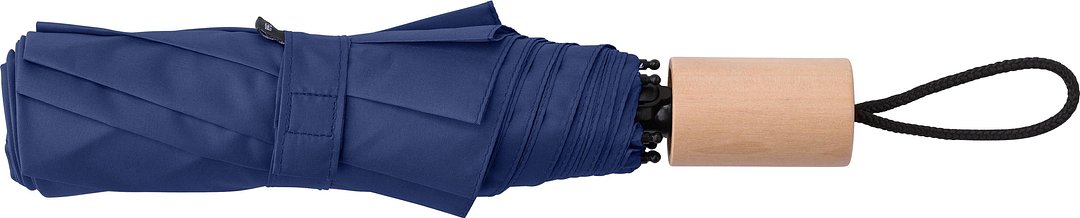 Regenschirm Lina | Recycelt