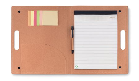 Schreibmappe Betholf